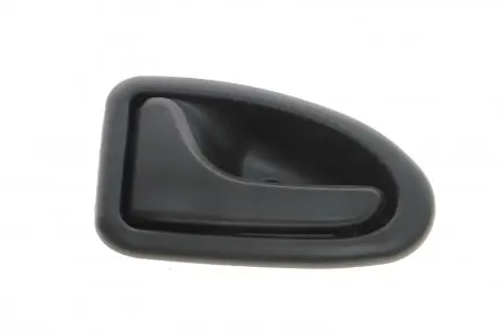 Ручка дверей Aic 56341