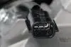 Компресор кондиціонера Valeo 699496