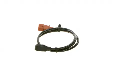 Датчик детонації BOSCH 0261231040