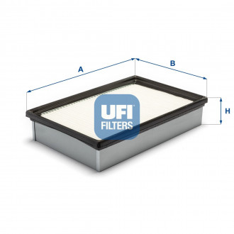 Фильтр UFI 30.130.00