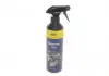 Засіб для очистки двигуна (обезжирюючий) Degreaser PRO (500ml) 099996001080