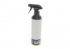 Засіб для очистки двигуна (обезжирюючий) Degreaser PRO (500ml) MAGNETI MARELLI 099996001080 (фото 4)