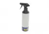 Засіб для очистки двигуна (обезжирюючий) Degreaser PRO (500ml) MAGNETI MARELLI 099996001080 (фото 4)