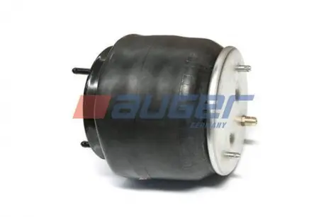 Баллон пневматической рессоры AUGER AU346198K