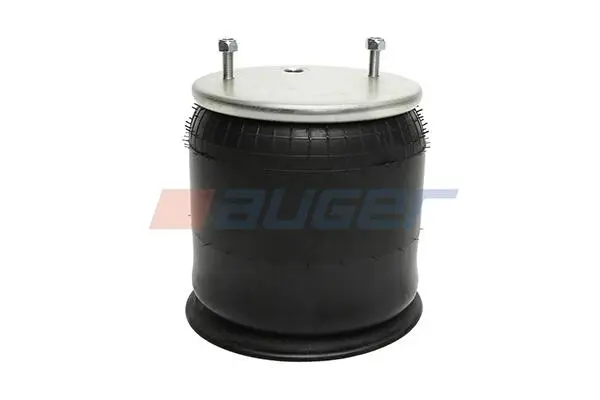 Пневмоподушка AUGER AU347003KP (фото 1)