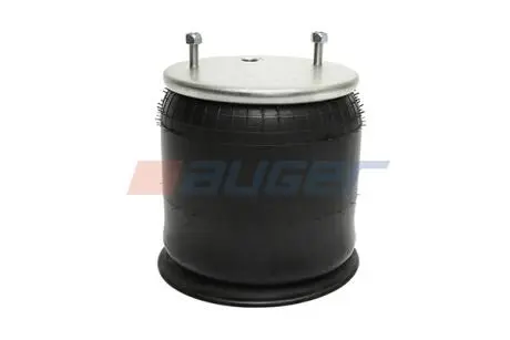 Пневмоподушка AUGER AU347003KP
