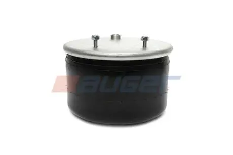 Пневмоподушка AUGER AU346754K02