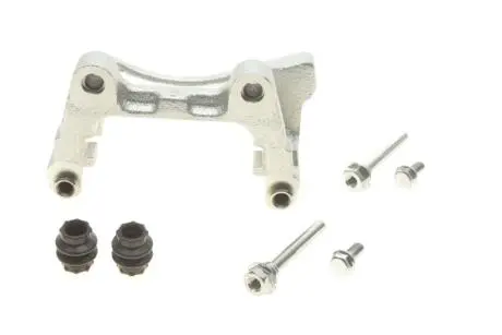 Скоба супорта Budweg caliper 384271-1