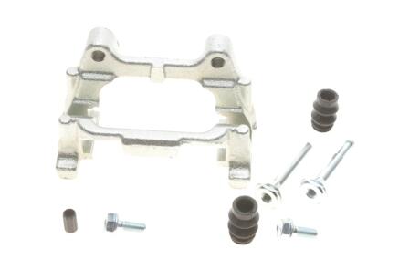 Скоба супорта Budweg caliper 384416-1