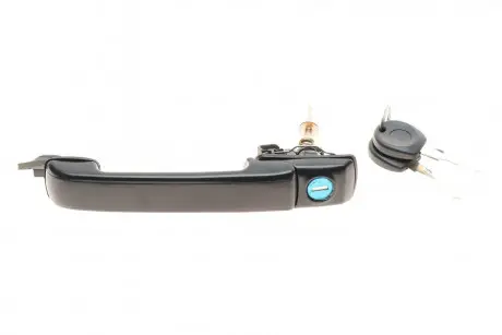 Ручка дверей (передніх/ззовні) VW Golf III/IV 91-02 Aic 50548
