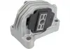 Опора КПП VOLVO S60 I / V70 / XC70 / XC90 I (06/02-01/15) (вир-во MEYLE) 514 135 9100