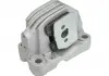 Опора КПП VOLVO S60 I / V70 / XC70 / XC90 I (06/02-01/15) MEYLE 514 135 9100 (фото 2)