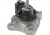 Опора двигуна RENAULT Megane I / Scenic I (08/95-07/10) MEYLE 16-14 030 0035 (фото 1)