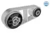Опора двигуна FORD Mondeo III (10/00-09/07) (вир-во MEYLE) 714 030 0033