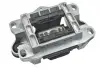 Опора двигуна FORD Mondeo III (10/00-09/07) MEYLE 714 030 0031 (фото 1)