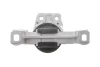 Опора двигателя FORD C-Max /Focus /Kuga MEYLE 714 030 0024 (фото 3)
