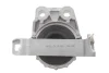 Опора двигателя FORD C-Max /Focus /Kuga MEYLE 714 030 0024 (фото 4)