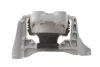 Опора двигателя FORD C-Max /Focus /Kuga MEYLE 714 030 0024 (фото 5)