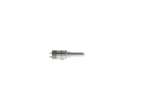 Ремкомплект форсунки (клапан+распылитель) ISUZU BOSCH H105019147