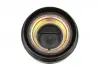 Датчик ABS ABE CCZ1124ABE (фото 1)