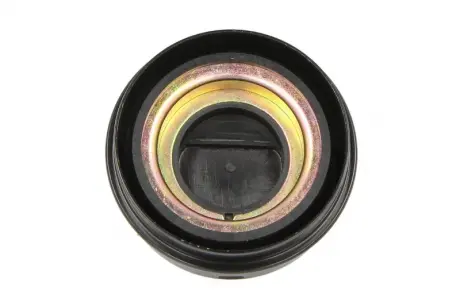 Датчик ABS задн Лів/Прав TOYOTA COROLLA, ECHO, IST, PORTE I, VIOS / SOLUNA VIOS, WILL CYPHA I, YARIS, YARIS VERSO 1.0-1.8 03.00-12.12 ABE CCZ1124ABE