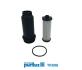 Фільтр АКПП Ford Connect 1.5 TDCi 15- / 1.6 EcoBoost 13- Purflux TK008 (фото 2)