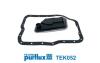 Фільтр АКПП Mazda 6/Fiesta/Focus -12 (4-ст. АКПП 4F27E) Purflux TEK052 (фото 2)