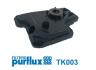 Фільтр АКПП Astra 09-/Insignia 08-/Zafiar 99- Purflux TK003 (фото 2)