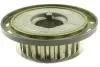 Шестерня коленвала Peugeot/Citroen/Fiat/Mazda/Ford/Suzuki/Volvo 1.4, 1.6HDI, 2.0 FT45614