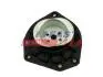 Опора амортизатора передн Renault Scenic II,Grand Scenic II, Megane II, 1.4-2.0 DCi FAST FT12016 (фото 1)