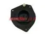 Опора амортизатора передн Renault Scenic II,Grand Scenic II, Megane II, 1.4-2.0 DCi FAST FT12016 (фото 2)