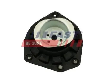 Опора амортизатора передн Renault Scenic II,Grand Scenic II, Megane II, 1.4-2.0 DCi FAST FT12016