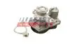 Клапан системы рециркуляции (EGR) Renault Trafic 14> 1.6 dCi 90 Fast FAST FT60242 (фото 2)