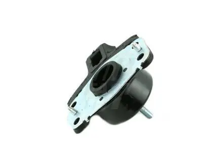 ПОДУШКА ДВИГУНА RENAULT MASTER 98> ПР 5-ШВИДК 2.2 / 2.5DCI FAST FT52611