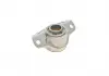 Подушка амортизатора задн. Audi A3/Seat Leon/VW Golf VII 12- 45VW1601