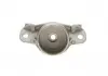 Подушка амортизатора задн. Audi A3/Seat Leon/VW Golf VII 12- ASMETAL 45VW1601 (фото 3)