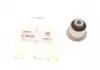 Сайлентблок переднього важеля BMW 5/7 (G11/G12/G30/F90) 16- 38BM0365