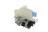 Замок двери перед. прав. VW T5, T6, Polo (03-,15-) 88371825201