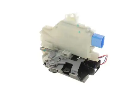 Замок двери перед. прав. VW T5, T6, Polo (03-,15-) VIKA 88371825201