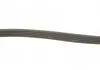 Ремень Gates 5PK1440 (фото 3)