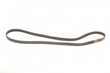 Ремень Gates 5PK1440