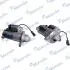 Стартер 1.2кв  2.0_16V DAEWOO NUBIRA/ LEGANZA 2.0 DOHC 97- EX96843581