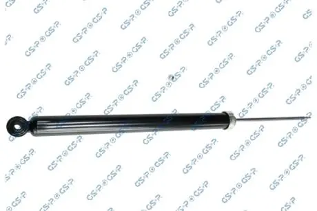 Амортизатор газовий задній GSP 32111540