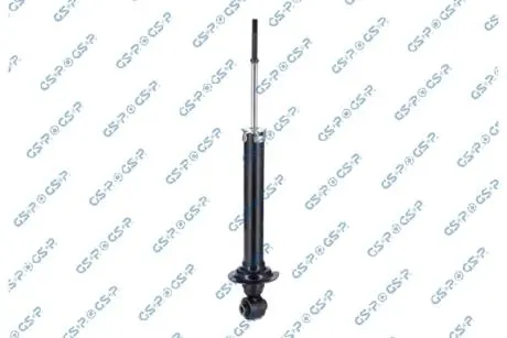 Амортизатор GSP 32133410