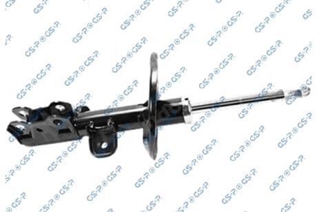 Амортизатор GSP 32340411