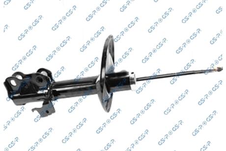 Амортизатор GSP 32340412