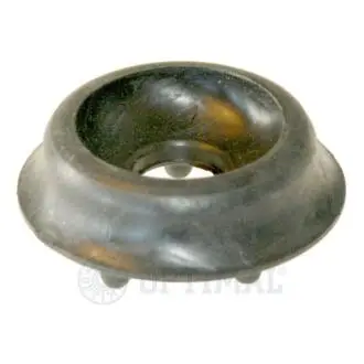 Фото 1 - опора амортизатора Optimal F8-7101 Опора амортизатора Optimal F8-7101 (фото 1)