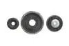Опора амортизатора переднего с подшипником Renault Kangoo (98-) (FT12226) Fast