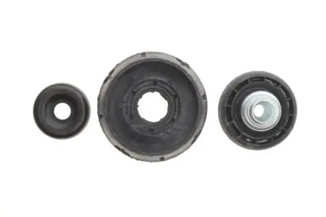 Опора амортизатора переднего с подшипником Renault Kangoo (98-) FAST FT12226