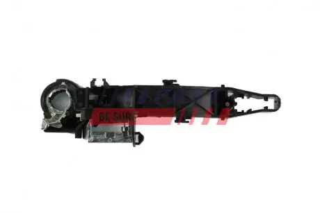 Механизм ручки двери правой Renault Master 10> FAST FT94593